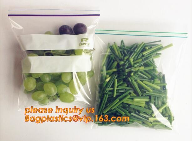 Apple Mini k Baggies/Small Plastic Zip Lock Bags, Baggies for jewelry packaging, mini apple baggie, Herb Jewel Pac