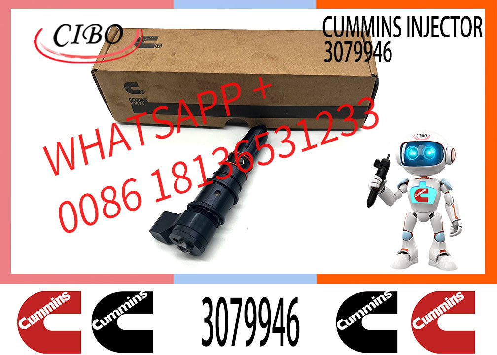 NTA855 diesel engine injector 3068825 3071492 3071494 3071497 3079946 3079947 4913770 4914328 4914453 4914458 3084891