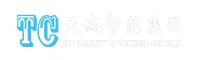 China TC Smart Systems Group logo