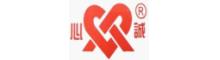 China Qingdao Xincheng Rubber Products Co., Ltd. logo
