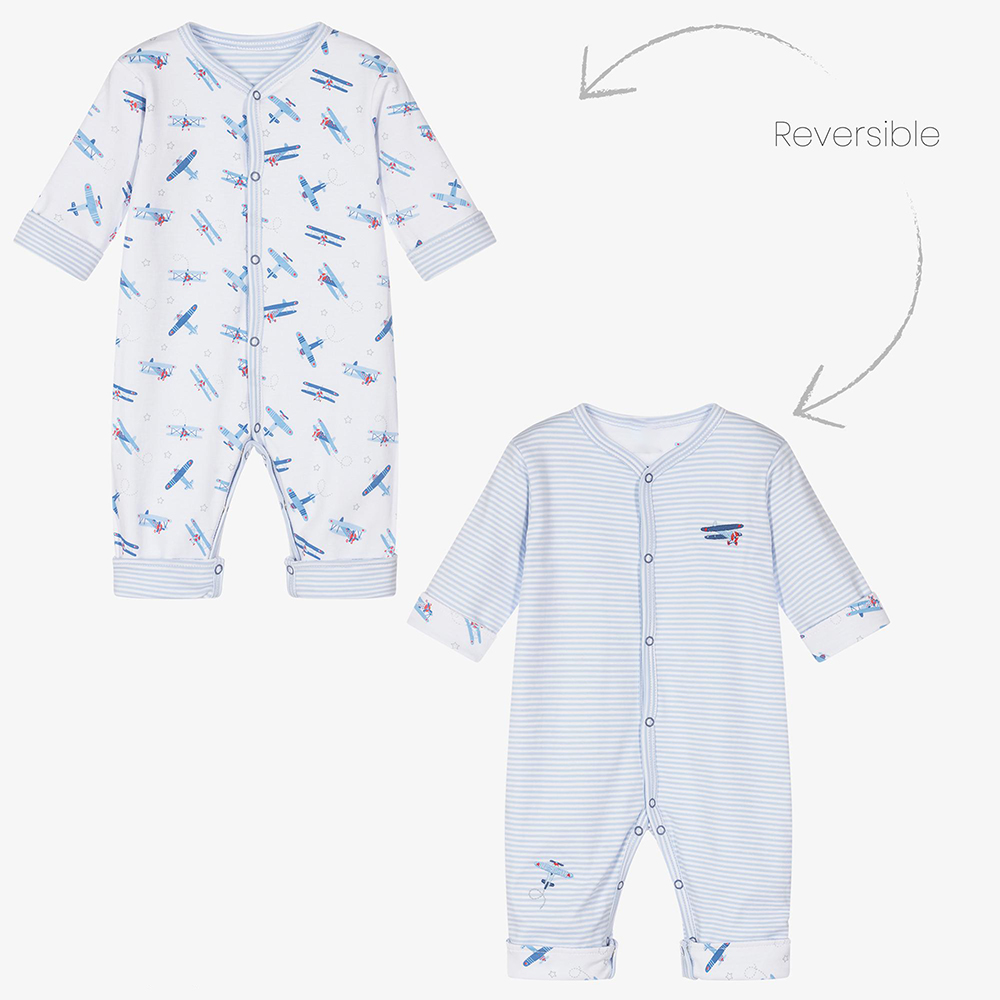 Newborn Factory Price Organic Colourful Baby Boy Girl Personalised New Born Gift Baby Clothes Sets