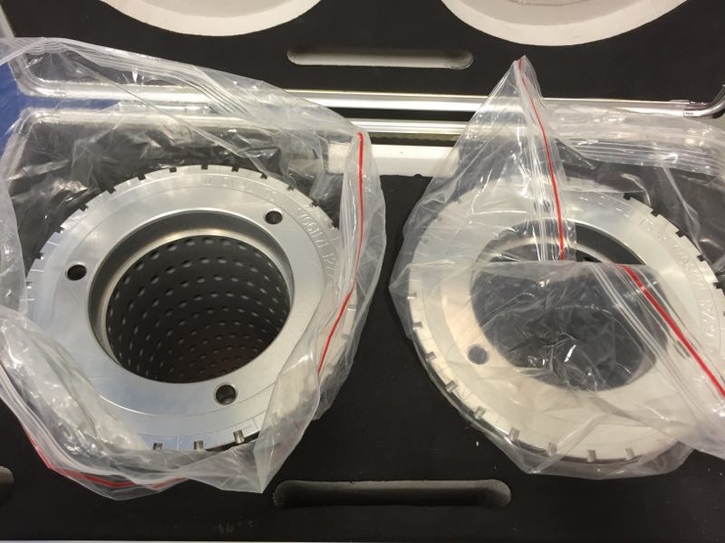 Custom Softgel Capsule Mold For Shaping And Forming Capsules