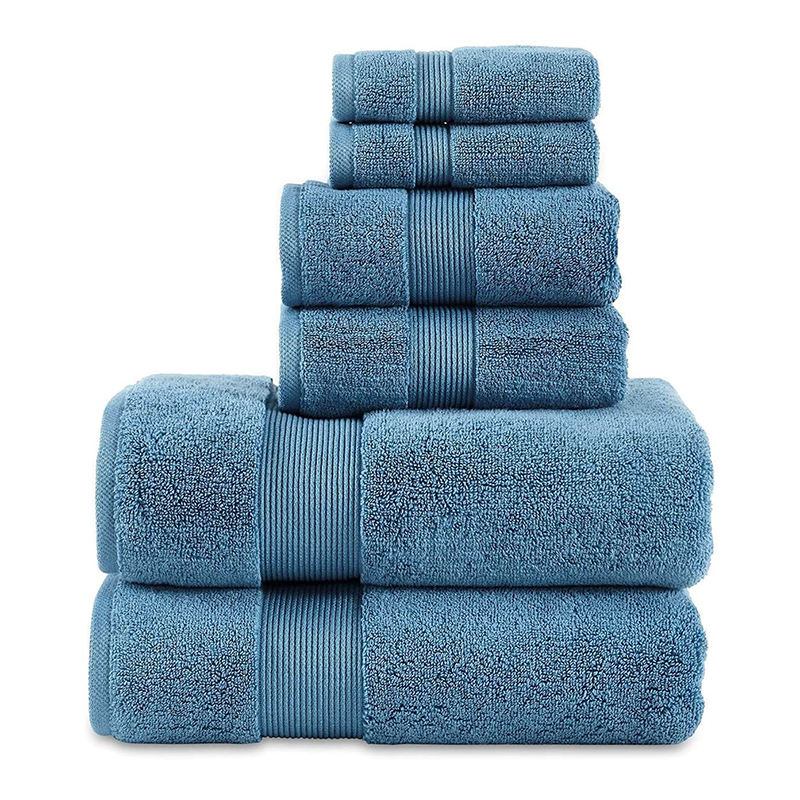 32s Jacquard Baby Hooded Bear Towel Gift Made of Egyptian Cotton Perfect for ALL Age Group in Hotel Bath