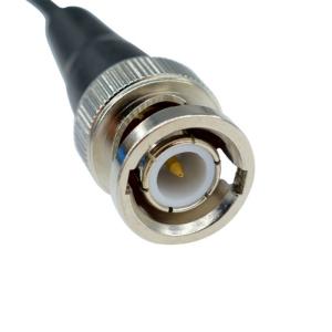 China 0 - 14 ODM Ph Sensor Electrode / Ph Probe ROHS on sale