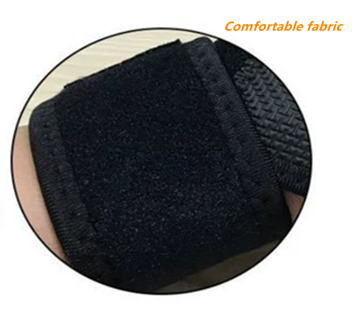 Manufacturers across the border sales wholesale HTC VIVE wrist strap for safe use