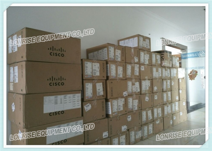 WS-C2960CX-8PC-L Cisco Compact Switch 2960CX Layer 2 POE+ LAN Base - Managed