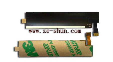 for GPS flex for ipad 2