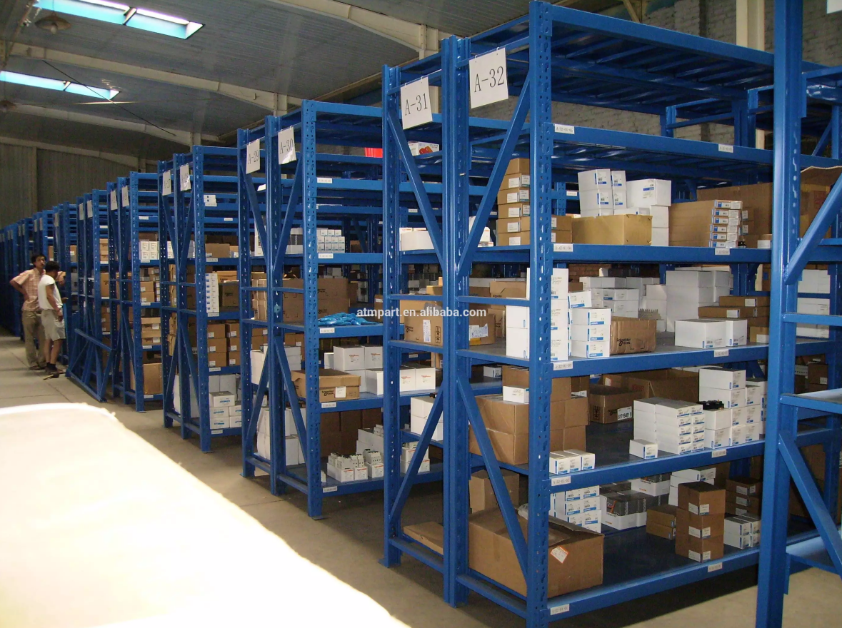 ATM parts Diebold OP PRCSR,BASE,C2D,3.0GHZ,2GBI Host 49222685301A