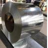 Buy cheap PPGL AZ150 hot dipped galvanized steel coils zinc coated steel from wholesalers