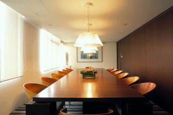 Shenzhen Senmery Furniture Co,.Ltd