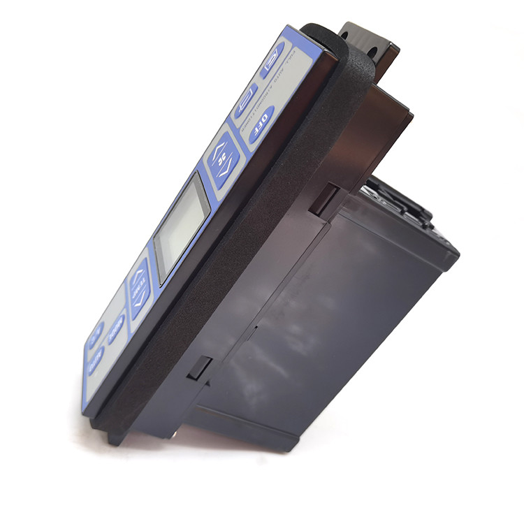 146570-3830 Excavator Electrical Parts LIUGONG Air Conditioner Control Panel