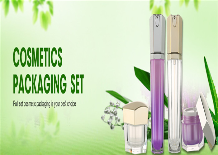Latest Style Iso9001 Good Market Professional Luxury Bottle For Plastic Cosmetic Bottle 15ml 30ml 50ml 100ml