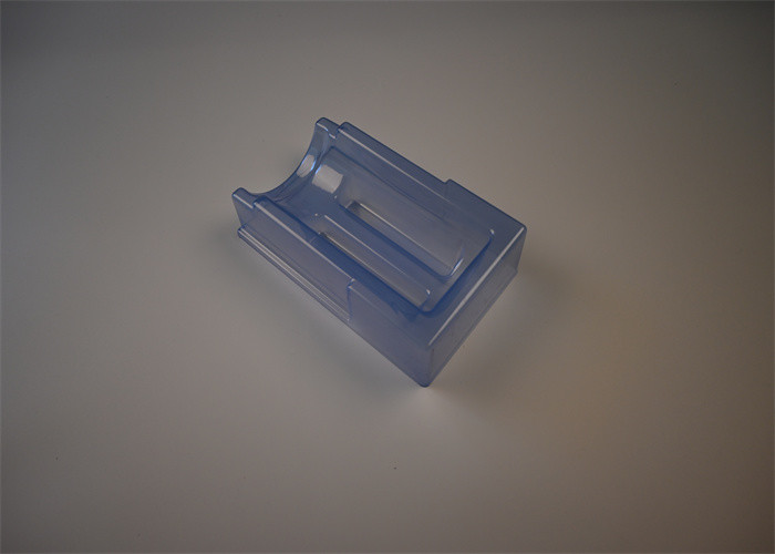 Custom Medical Blister Packaging Packs For Meds Pharmaceutical devices