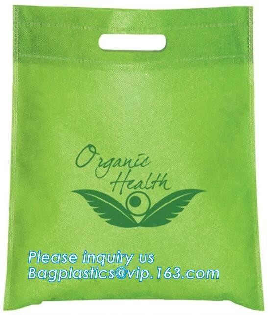promotion cheap heat seal non woven bag, Cheapest Promotional Printing Non Woven Bag, All Color Laminated High Brand Non