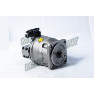 Rexroth A11VLO145LRDS Variable Displacement Axial Piston Pump
