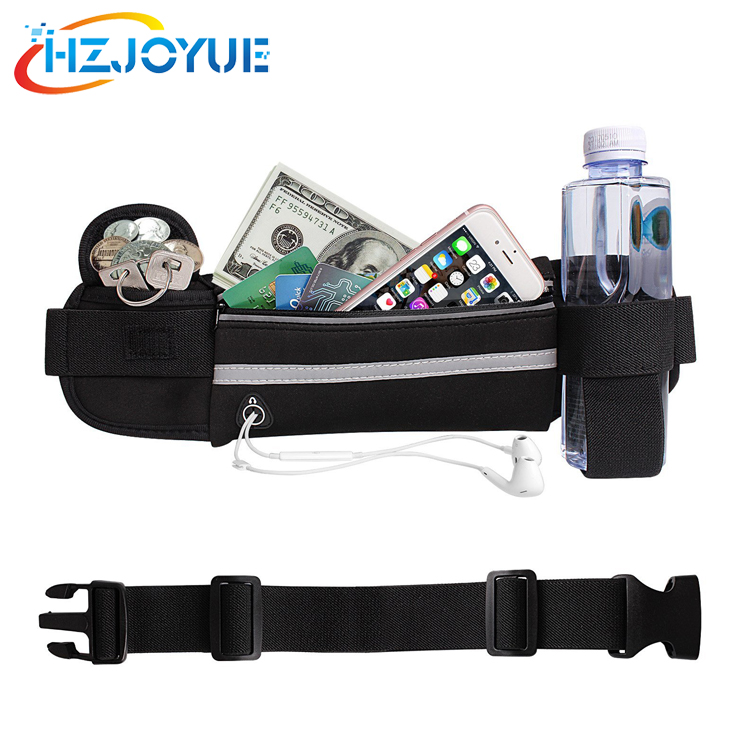 fanny pack--001