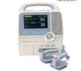 Buy cheap Biphasic Defibrillator SG8000D product