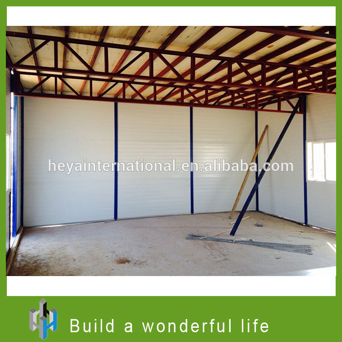 prefabricated house for worker,prefab house,prefab camp