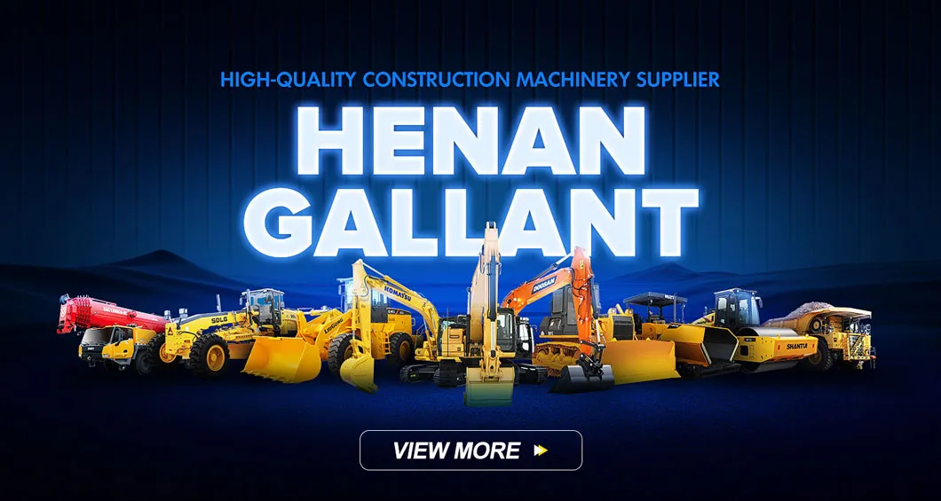 Cat Excavator for Sale at Low Price, Fast Delivery, Original, Unmodified Original Excavator Cat 329d, Fine Original Excavator