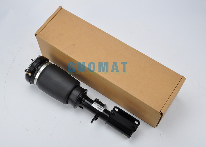 37116761444 37116757502 Air Suspension Shock Absorber Front Right For BMW X5 E53