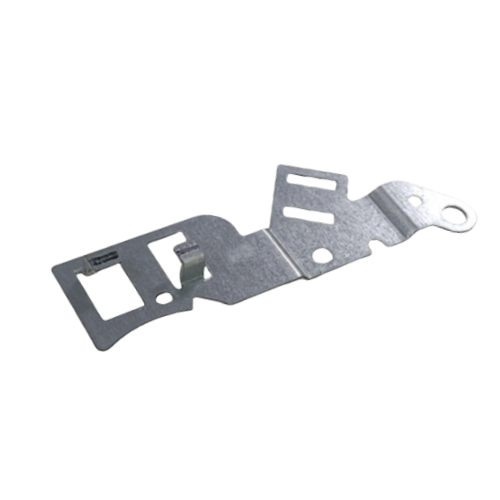 49254690000N ATM Machine Parts Diebold Opteva 2.0 AFD Stacker Parts Sensor Frame 49254690000N-27