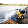 Buy cheap 48kg 2 Inch 2.8KW Diesel Powered Water Transfer Pumps from wholesalers