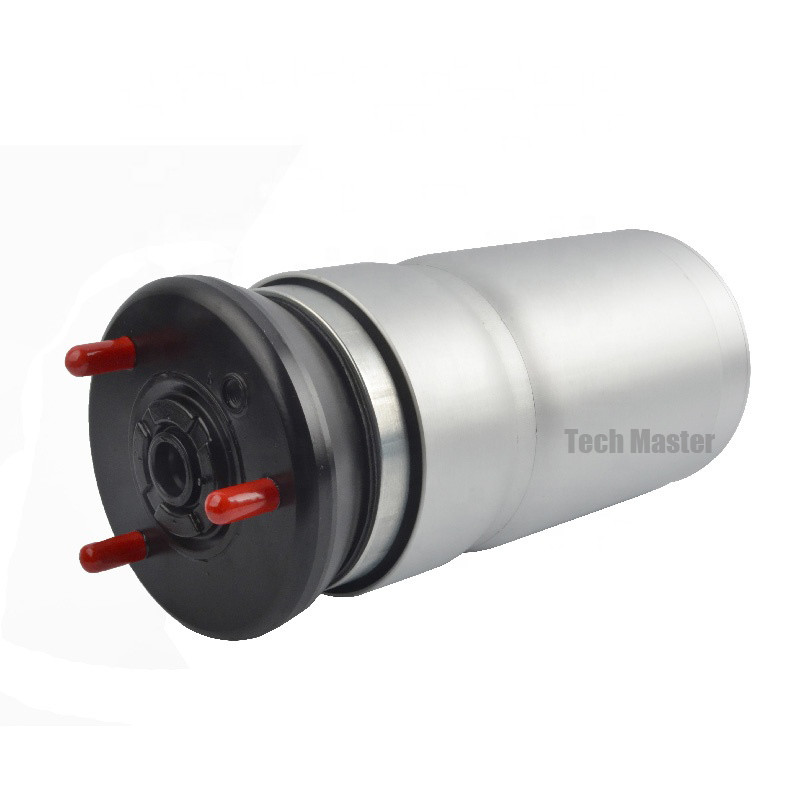 Air Suspension Springs For Land Rover Discovery 3 Discovery 4 Air Bellow LR016403