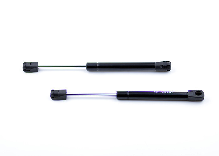 1000n 400mm Stroke Steel Spring Lift Gas Springs Car Hood Automotive Gas Struts