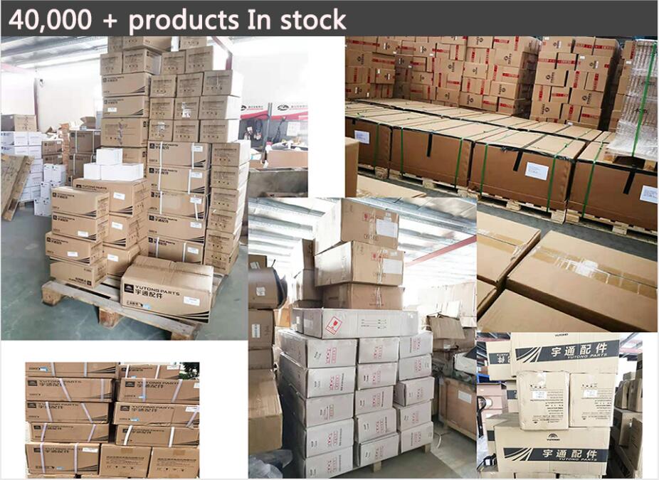 Motorcycle Parts Accessories Stainless Steel Die Casting