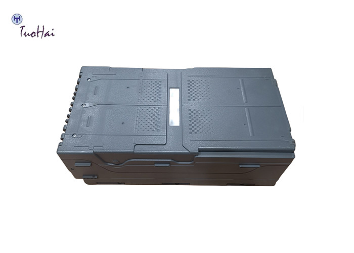 S7430005583 Hyosung ATM Parts 7430005583 Recycling Cassette BRM24 RC30 Financial Equipment