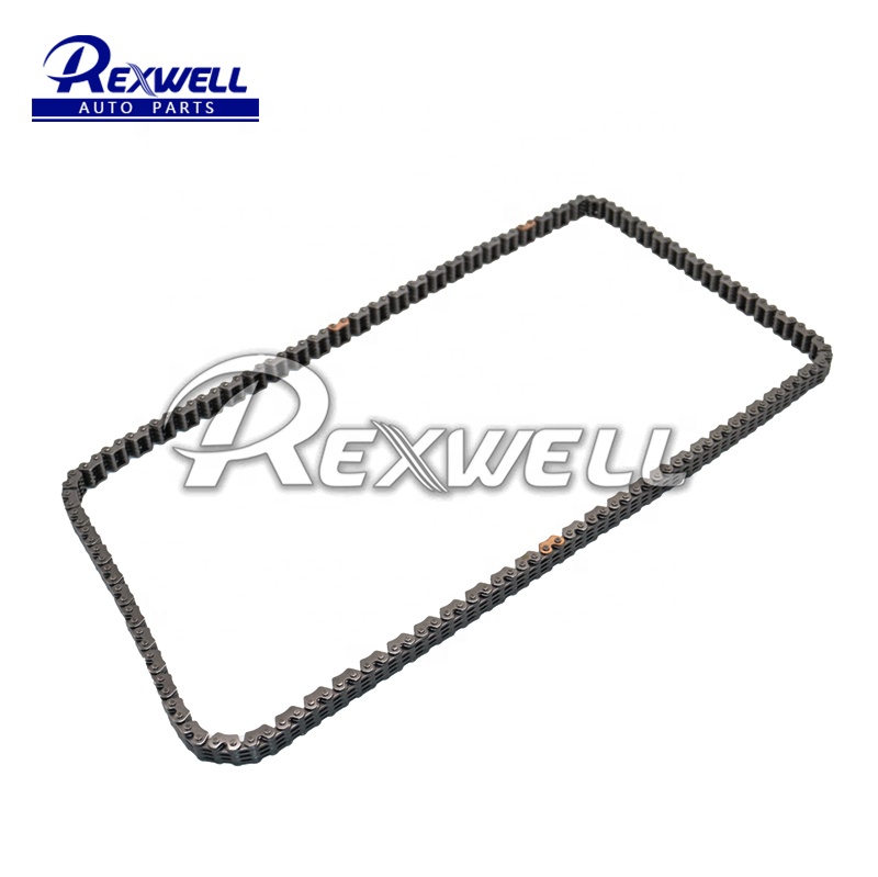 ODM Hyundai Auto Parts Engine Timing Chain Kit 24321-2B000 24221-2B000 24121-2B000