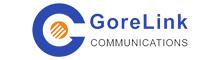 China Gorelink Communication (Shenzhen) Co., Ltd. logo