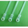 Buy cheap Mountable head cable ties from wholesalers