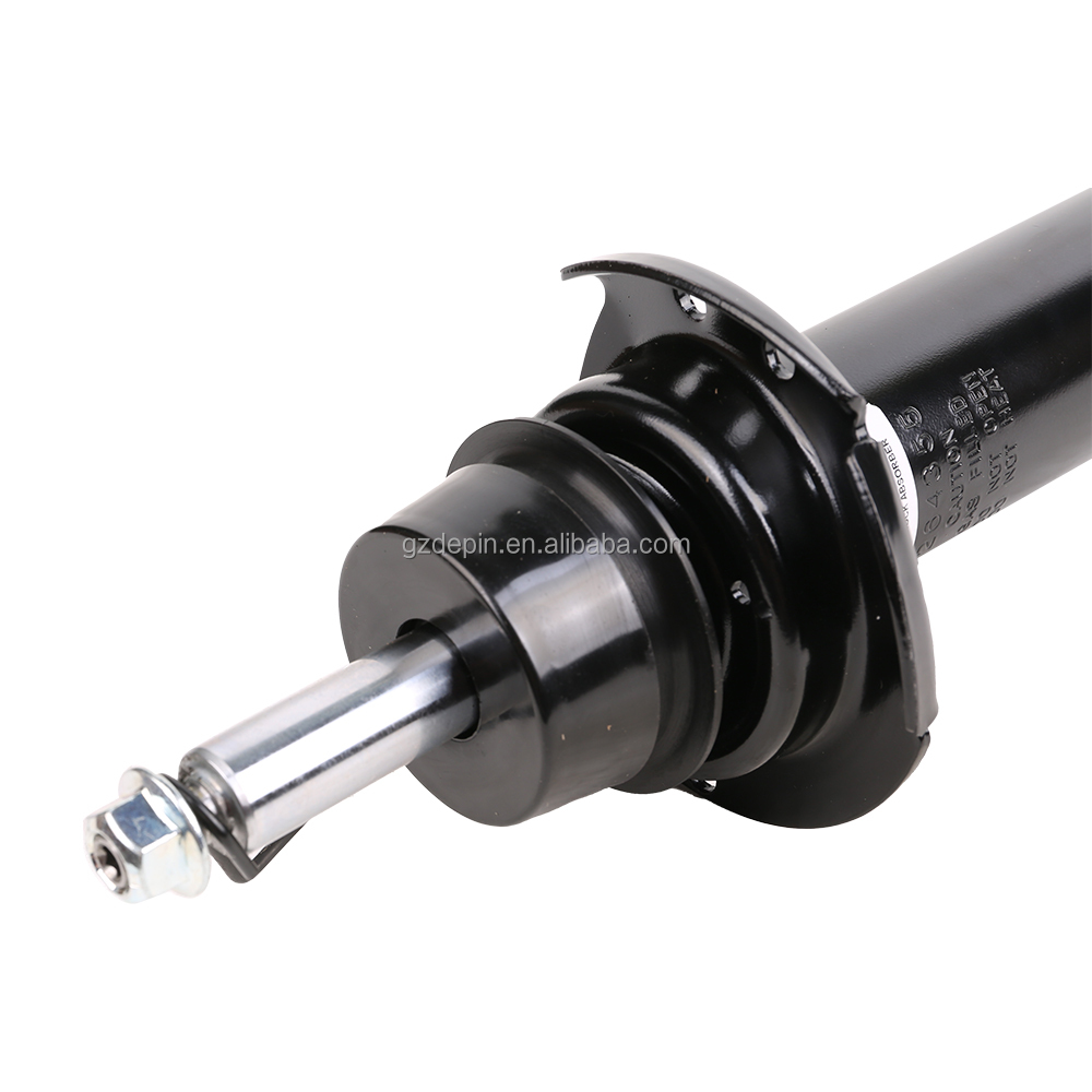 671000083 Front Right Shock Absorber Strut for BMW F35 F33 F34 F32 Replace/Repair