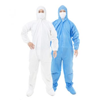 EVA Medical Hot Melt Adhesive Protection Suit Clothing Seam Sealing Tape Glue