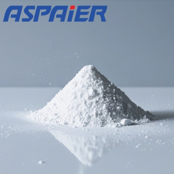 The 25°C Phase Change Material Has A High Energy Storage Density And A Near-Constant Phase Change Temperature