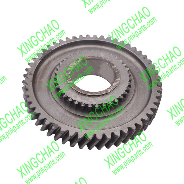 Yto Parts Part Number SZ804.37.101 Gear