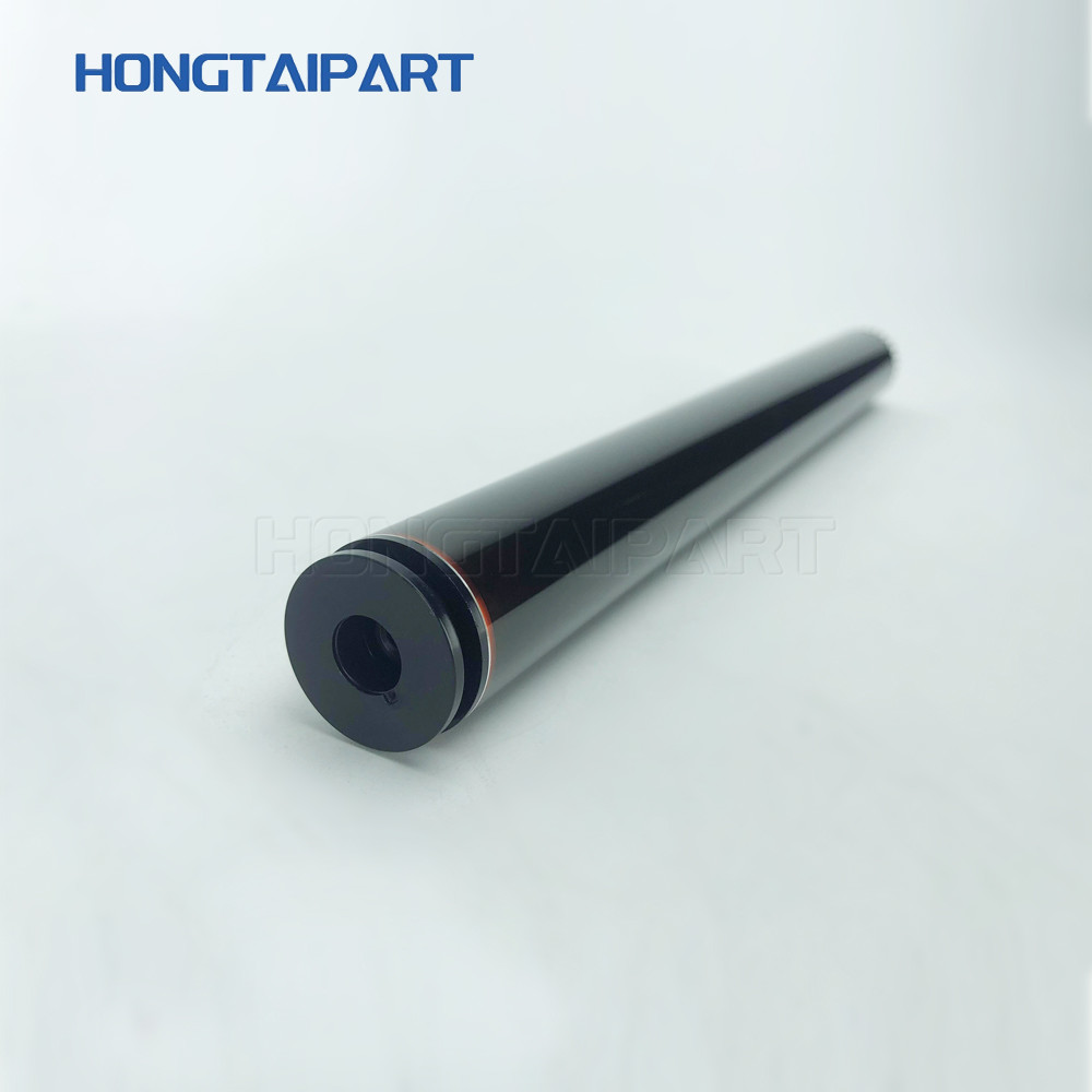Brotrher OPC Drum Compatible For TN1070 HL1110 HL1210 DR1030 DR1035 DR1040 DR1050 DR1060 DR1075 DCP1510