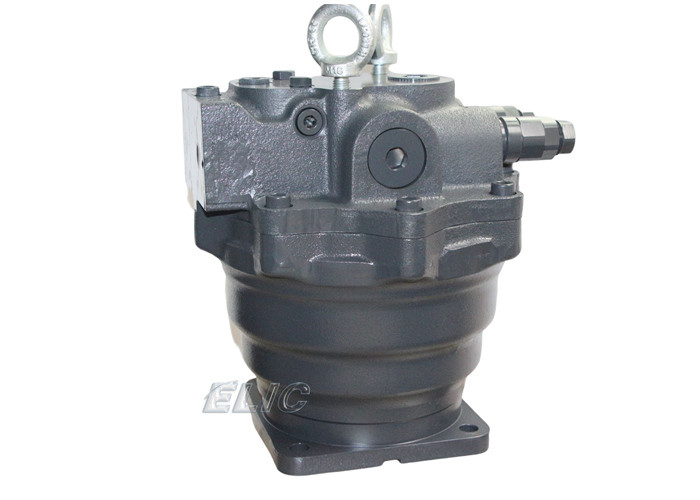 K1007451 Swing Motor Assembly DX380 DX340 JMF250 For Doosan