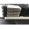Buy cheap FS50R12W2T4IGBT Igbt Power Module 1200V 50A IGBT - Inverter Configuration from wholesalers