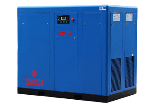screw air compressor for Food machinery High quality, low price Orders Ship Fast. Affordable Price, Friendly Service.