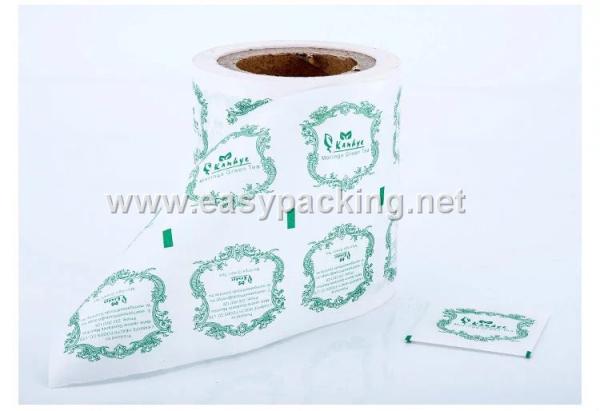 Price flexible packaging film
