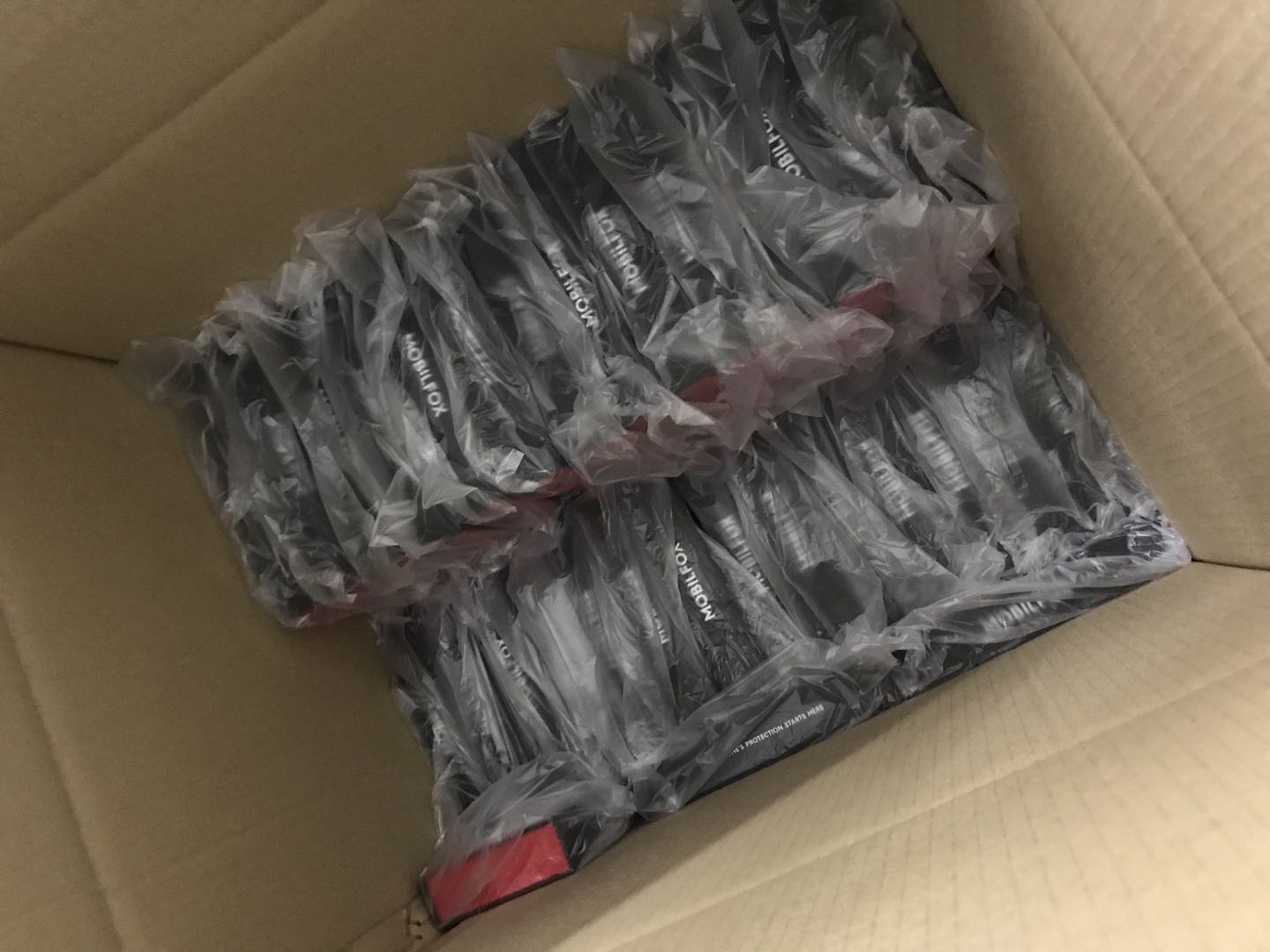 Black Square Cardboard Foldable Luxury Flower Gift Box Flower Packaging Box Paper Flower Box