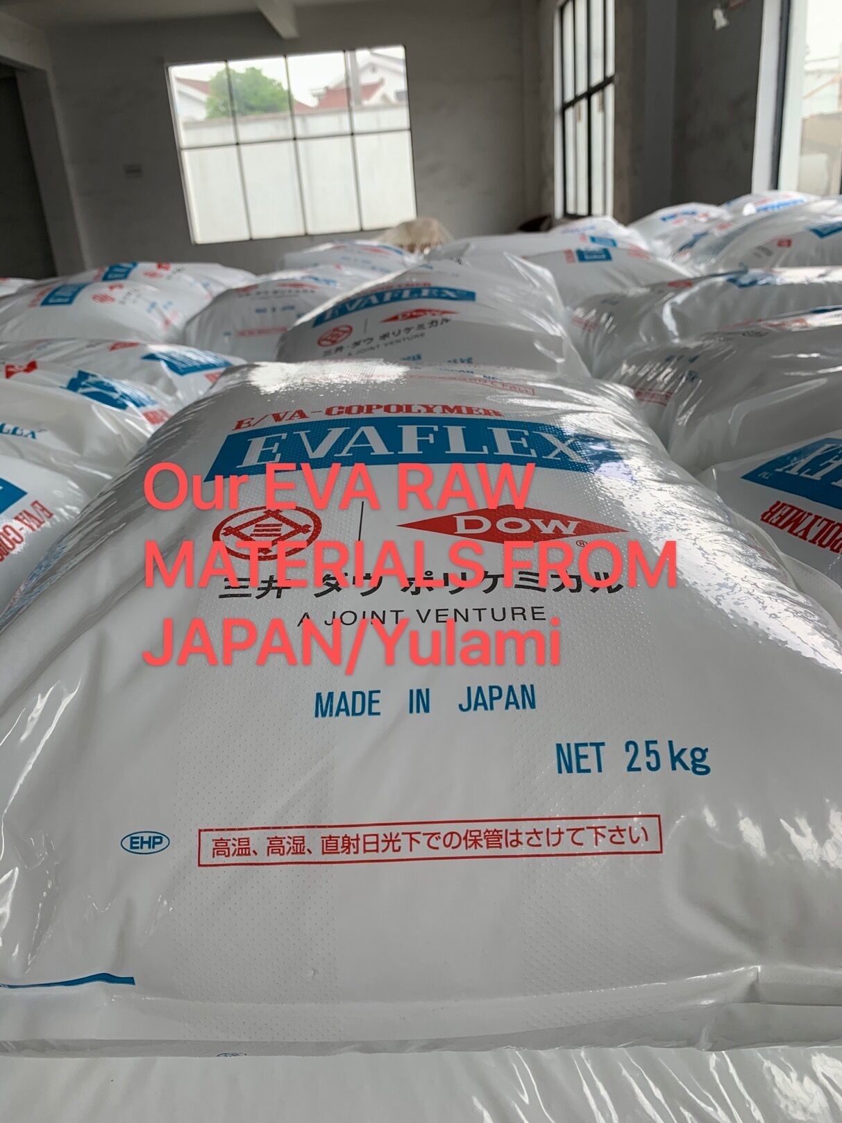 A4 A3 80MIC 125MIC thermal hot PET laminating pouch film lamination pouches sheet laminate laminator roll film suppliers