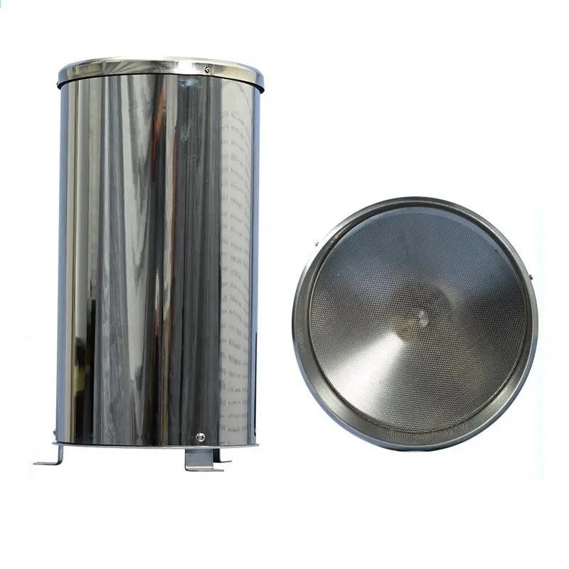WS 601 SS2 Meteorological Rainfall Measurement Rain Gauge with Customized Support OEM
