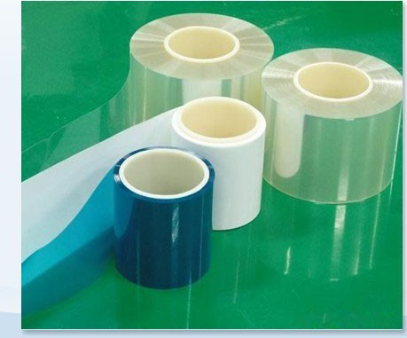 RT-77000 Automatic Masking tape cutter machine Upgrade Type Tape dispenser tape width 6-60mm