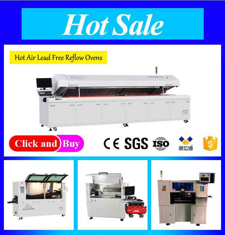 z.2 Hot sale.jpg