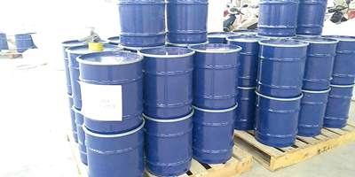 High Voltage Electric Switchgear Adsorbent of Molecular Sieve with Attrition Rate WT 0.1%