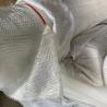 Buy cheap UL94-V0 Fiberglass Cloth Roll Insulation Reinforcement from wholesalers