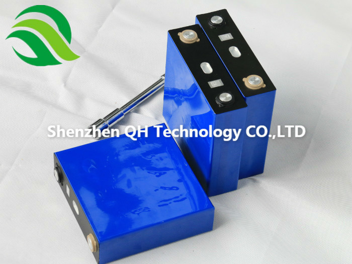 2000 Times Cycle Lithium Iron Phosphate Battery For Rv 12Volt 150Ah Inverter Supply
